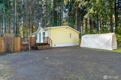 48 Robin Lane , Pacific Beach, WA 98571 - Photo 29