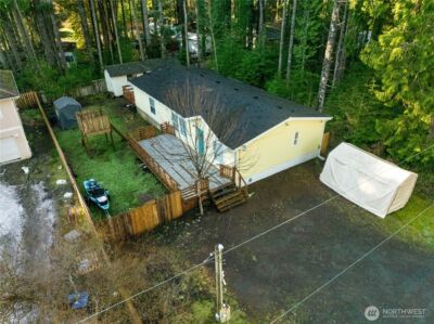 48 Robin Lane , Pacific Beach, WA 98571 - Photo 30