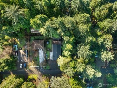 48 Robin Lane , Pacific Beach, WA 98571 - Photo 31