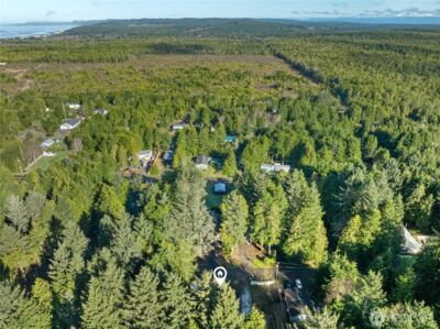 48 Robin Lane , Pacific Beach, WA 98571 - Photo 34