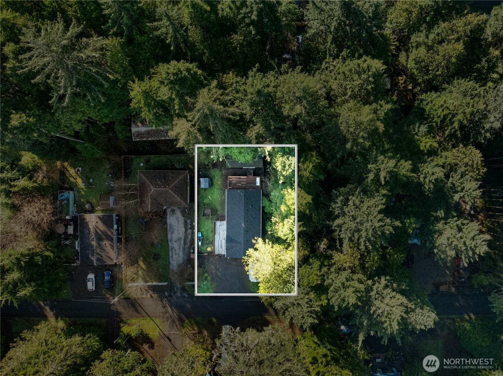 48 Robin Lane , Pacific Beach, WA 98571