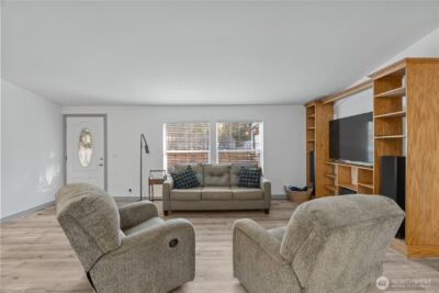 48 Robin Lane , Pacific Beach, WA 98571 - Photo 5