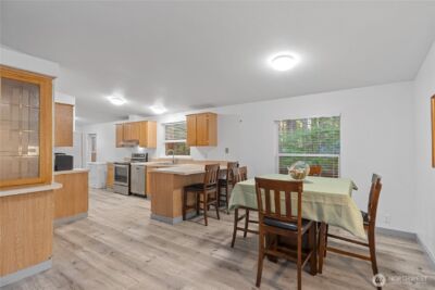 48 Robin Lane , Pacific Beach, WA 98571 - Photo 6