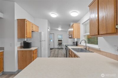 48 Robin Lane , Pacific Beach, WA 98571 - Photo 7