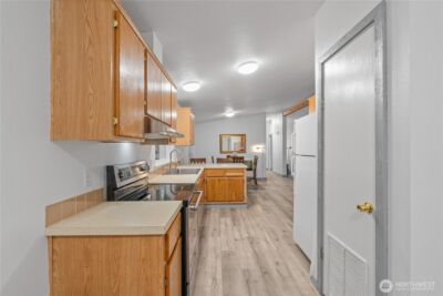 48 Robin Lane , Pacific Beach, WA 98571 - Photo 8