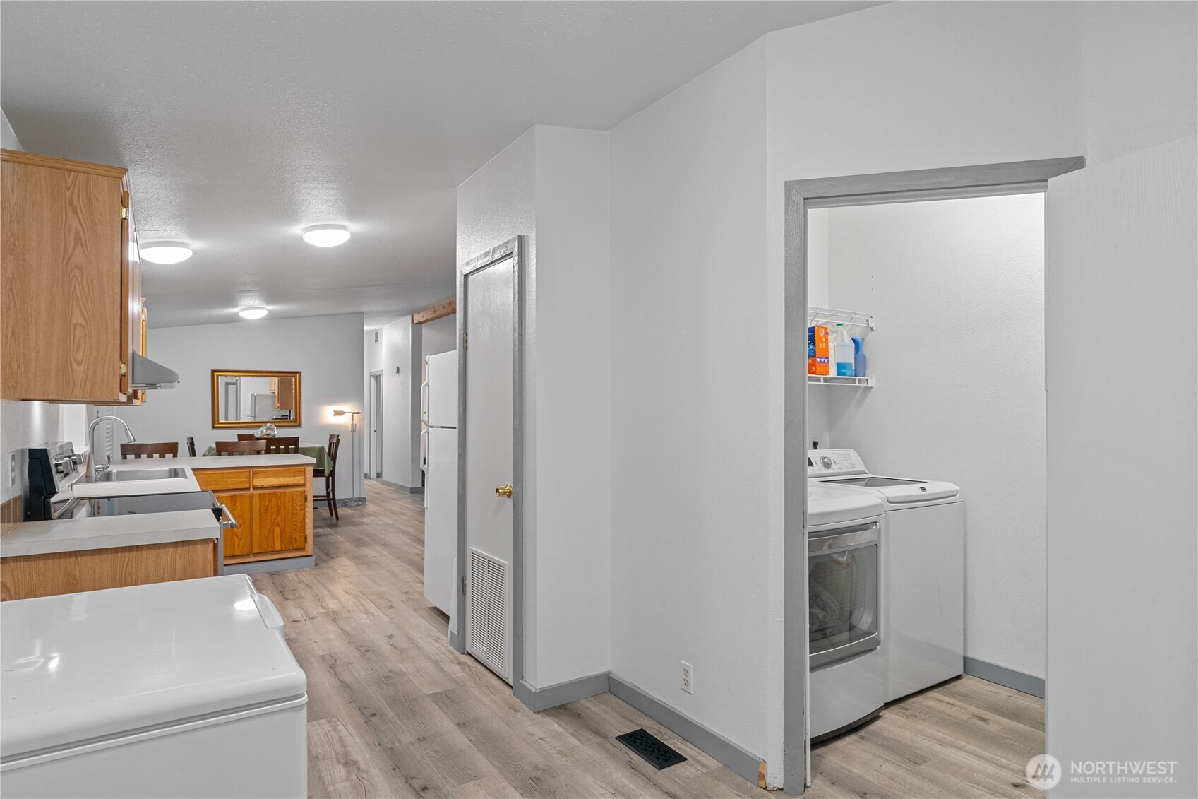 48 Robin Lane , Pacific Beach, WA 98571