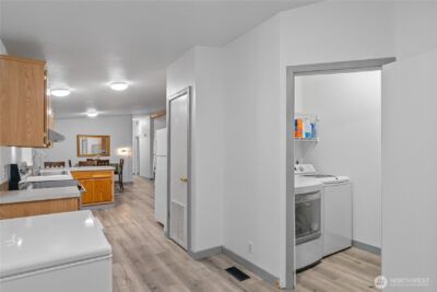 48 Robin Lane , Pacific Beach, WA 98571 - Photo 10