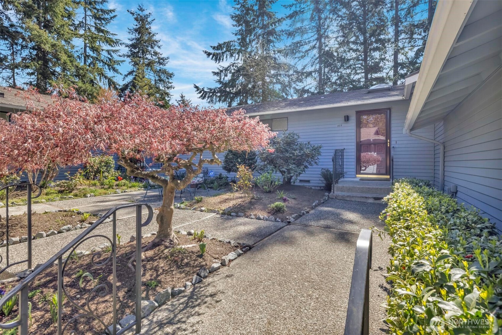 1119 S 249th Place , Des Moines, WA 98198
