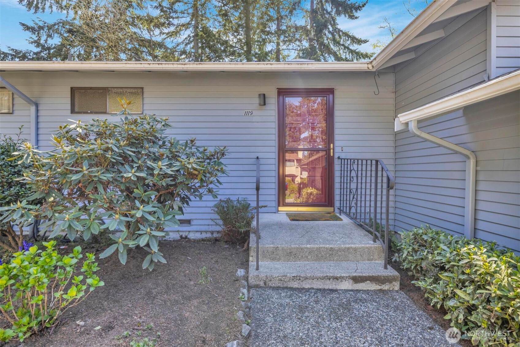 1119 S 249th Place , Des Moines, WA 98198