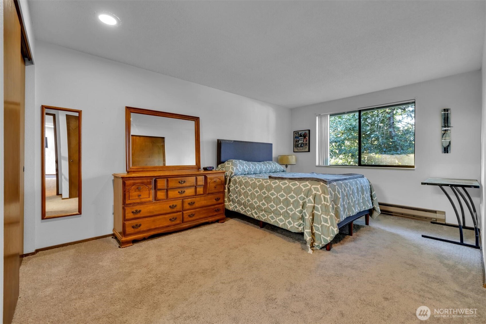 1119 S 249th Place , Des Moines, WA 98198