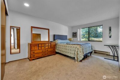 1119 S 249th Place , Des Moines, WA 98198 - Photo 21