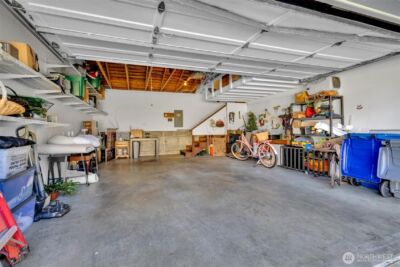 1119 S 249th Place , Des Moines, WA 98198 - Photo 25