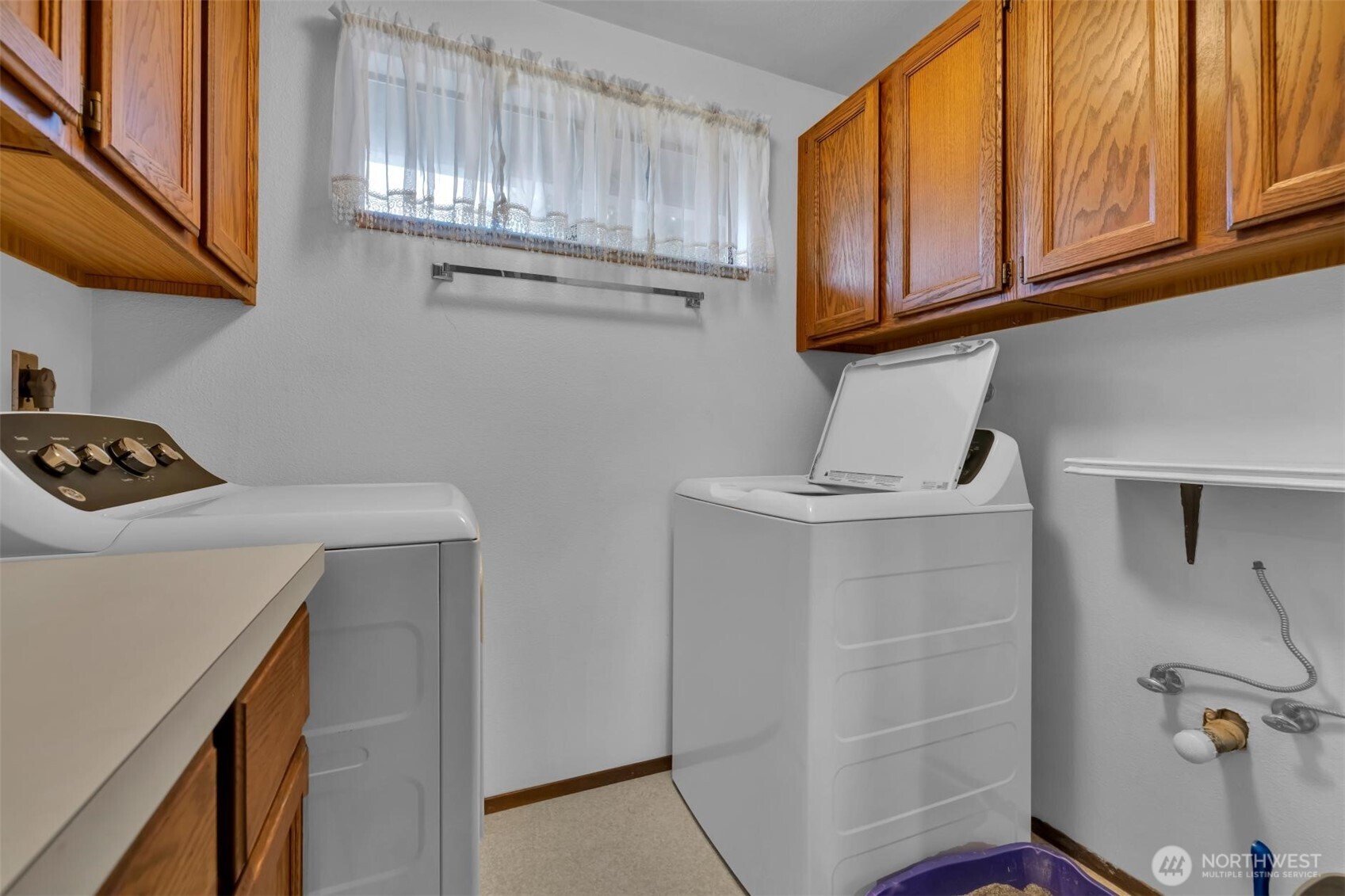 1119 S 249th Place , Des Moines, WA 98198