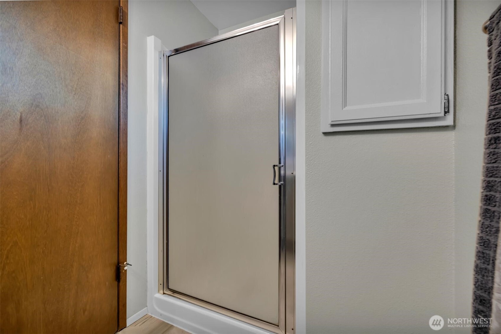 1119 S 249th Place , Des Moines, WA 98198
