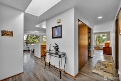 1119 S 249th Place , Des Moines, WA 98198 - Photo 15