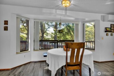 1119 S 249th Place , Des Moines, WA 98198 - Photo 12