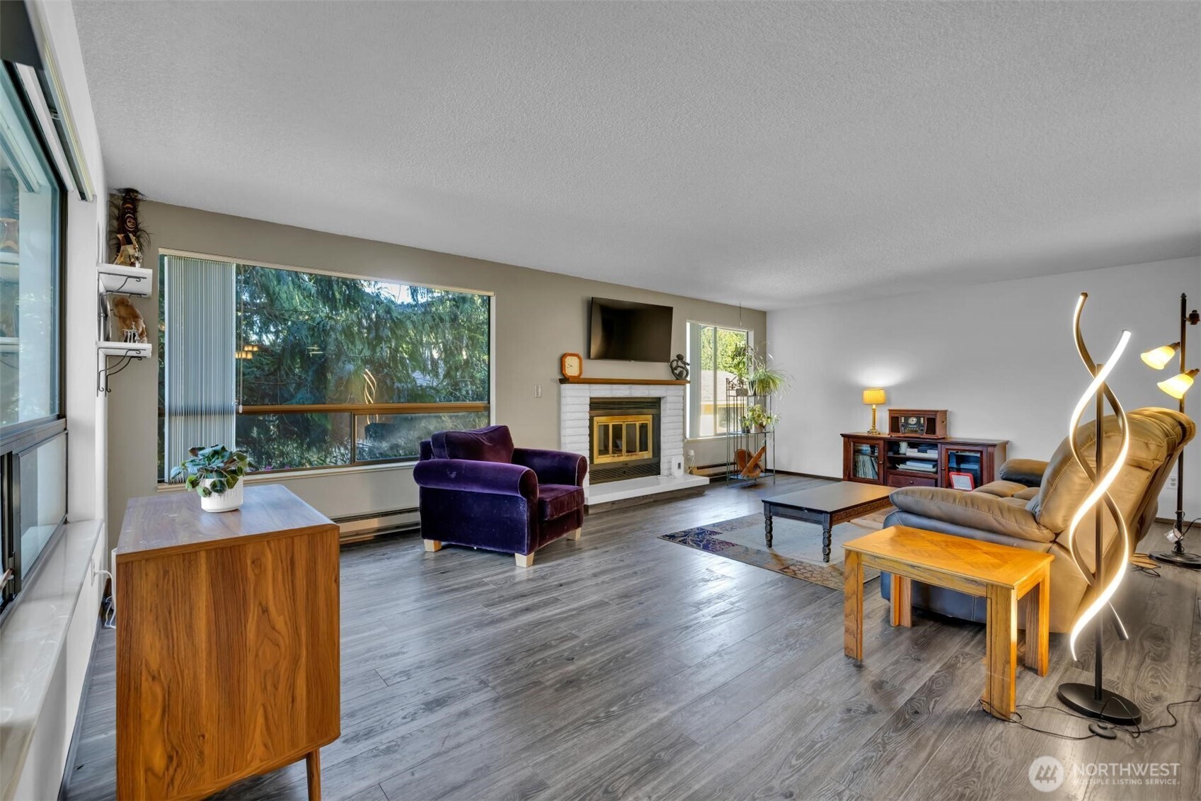 1119 S 249th Place , Des Moines, WA 98198