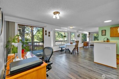 1119 S 249th Place , Des Moines, WA 98198 - Photo 7