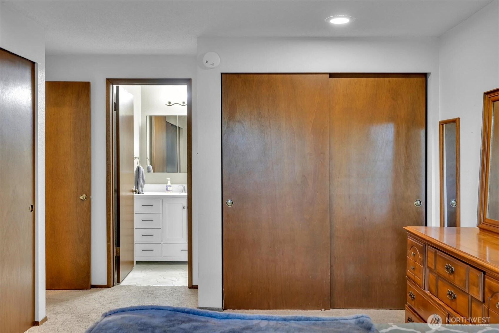 1119 S 249th Place , Des Moines, WA 98198