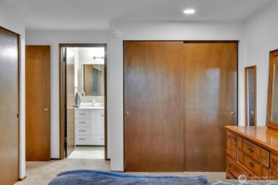 1119 S 249th Place , Des Moines, WA 98198 - Photo 22