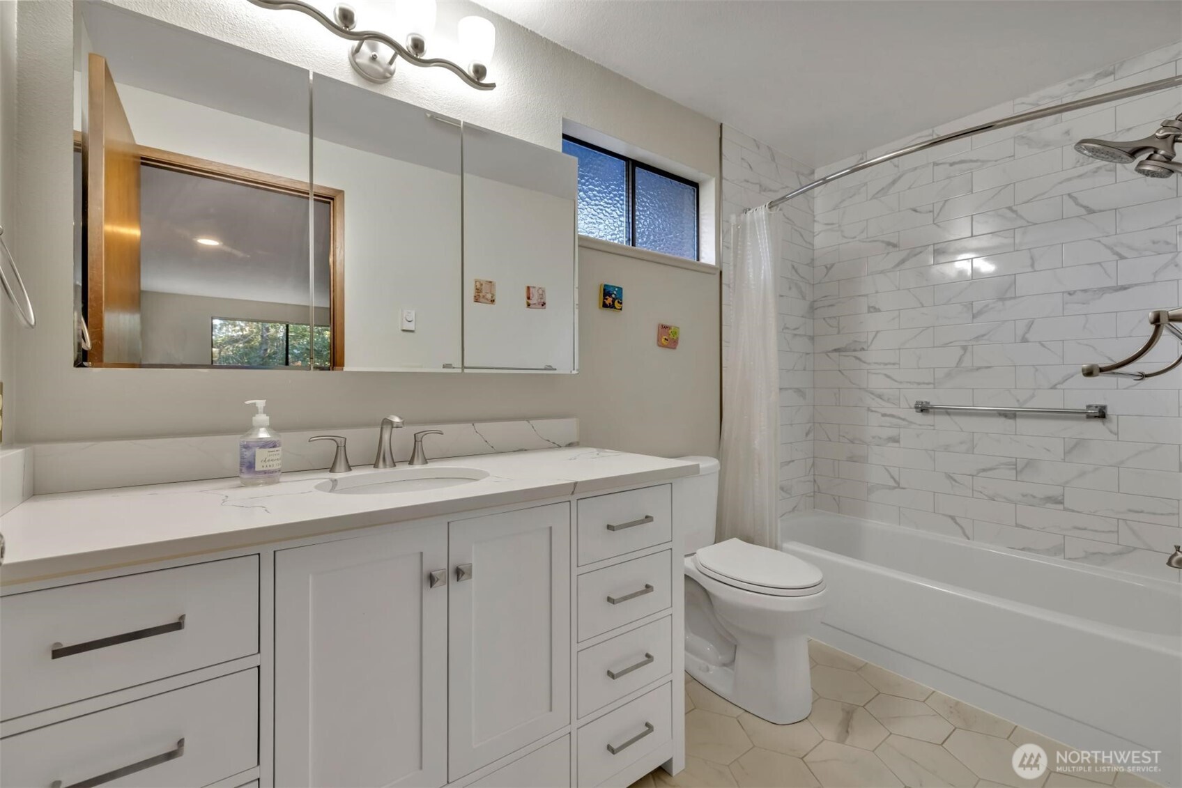 1119 S 249th Place , Des Moines, WA 98198