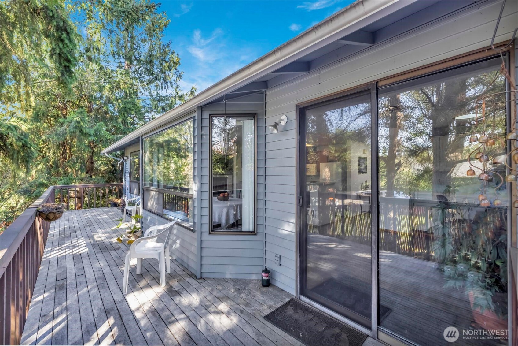 1119 S 249th Place , Des Moines, WA 98198