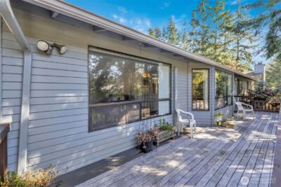 1119 S 249th Place , Des Moines, WA 98198 - Photo 11