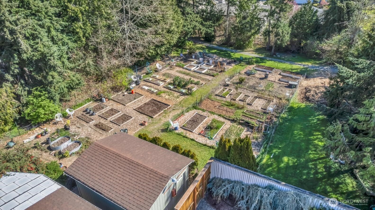 1119 S 249th Place , Des Moines, WA 98198