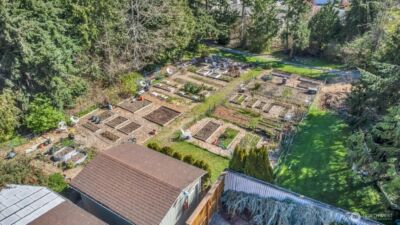 1119 S 249th Place , Des Moines, WA 98198 - Photo 26
