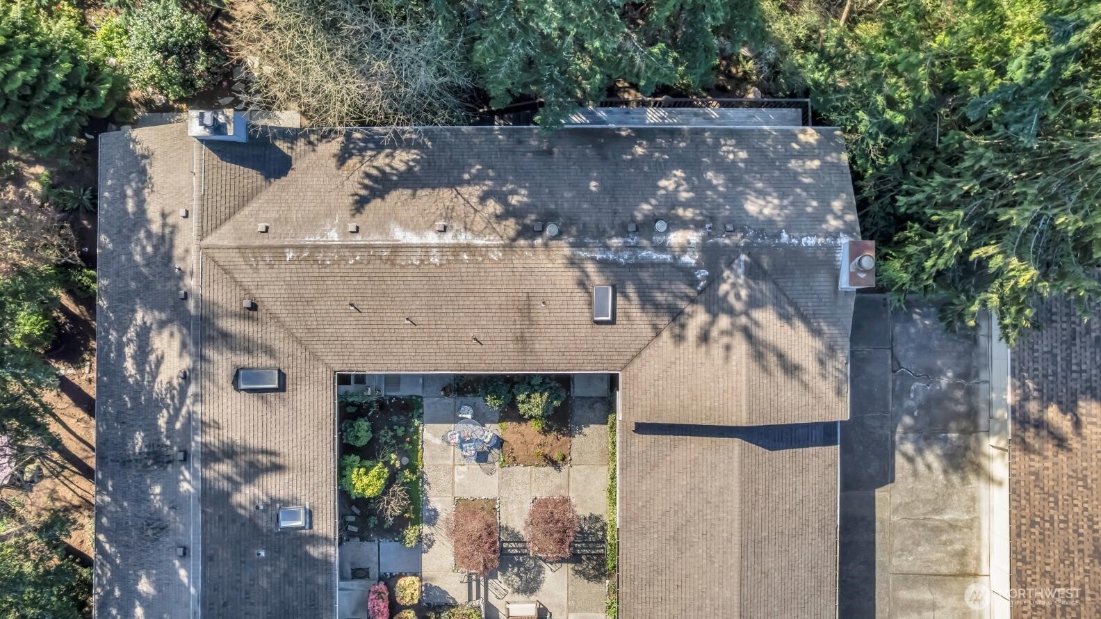 1119 S 249th Place , Des Moines, WA 98198