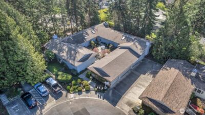 1119 S 249th Place , Des Moines, WA 98198 - Photo 28