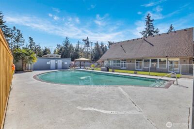 1119 S 249th Place , Des Moines, WA 98198 - Photo 35