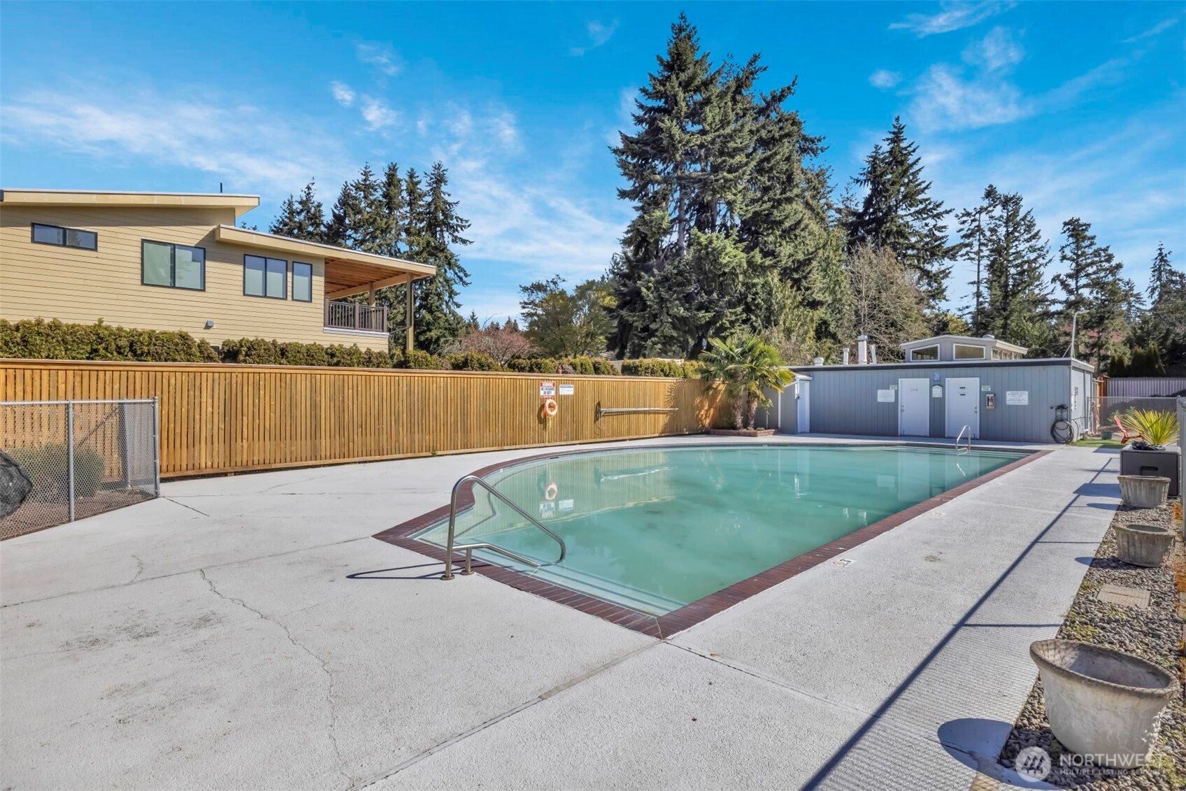 1119 S 249th Place , Des Moines, WA 98198