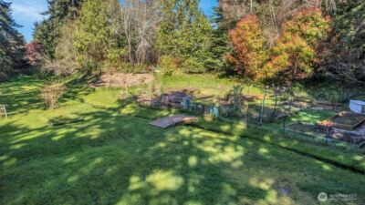 1119 S 249th Place , Des Moines, WA 98198 - Photo 31