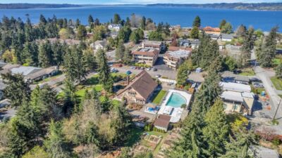 1119 S 249th Place , Des Moines, WA 98198 - Photo 32