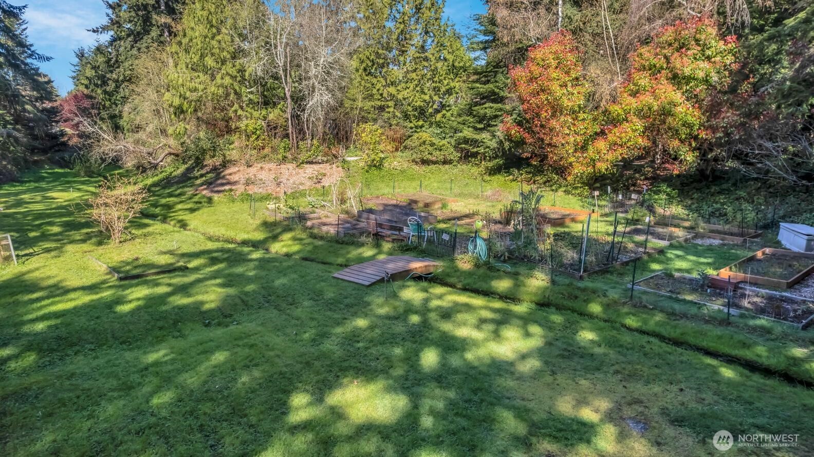 1119 S 249th Place , Des Moines, WA 98198