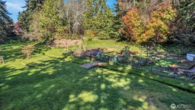 1119 S 249th Place , Des Moines, WA 98198 - Photo 33