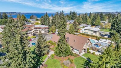 1119 S 249th Place , Des Moines, WA 98198 - Photo 38