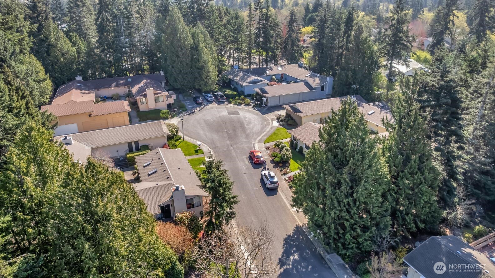 1119 S 249th Place , Des Moines, WA 98198