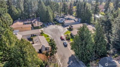 1119 S 249th Place , Des Moines, WA 98198 - Photo 39