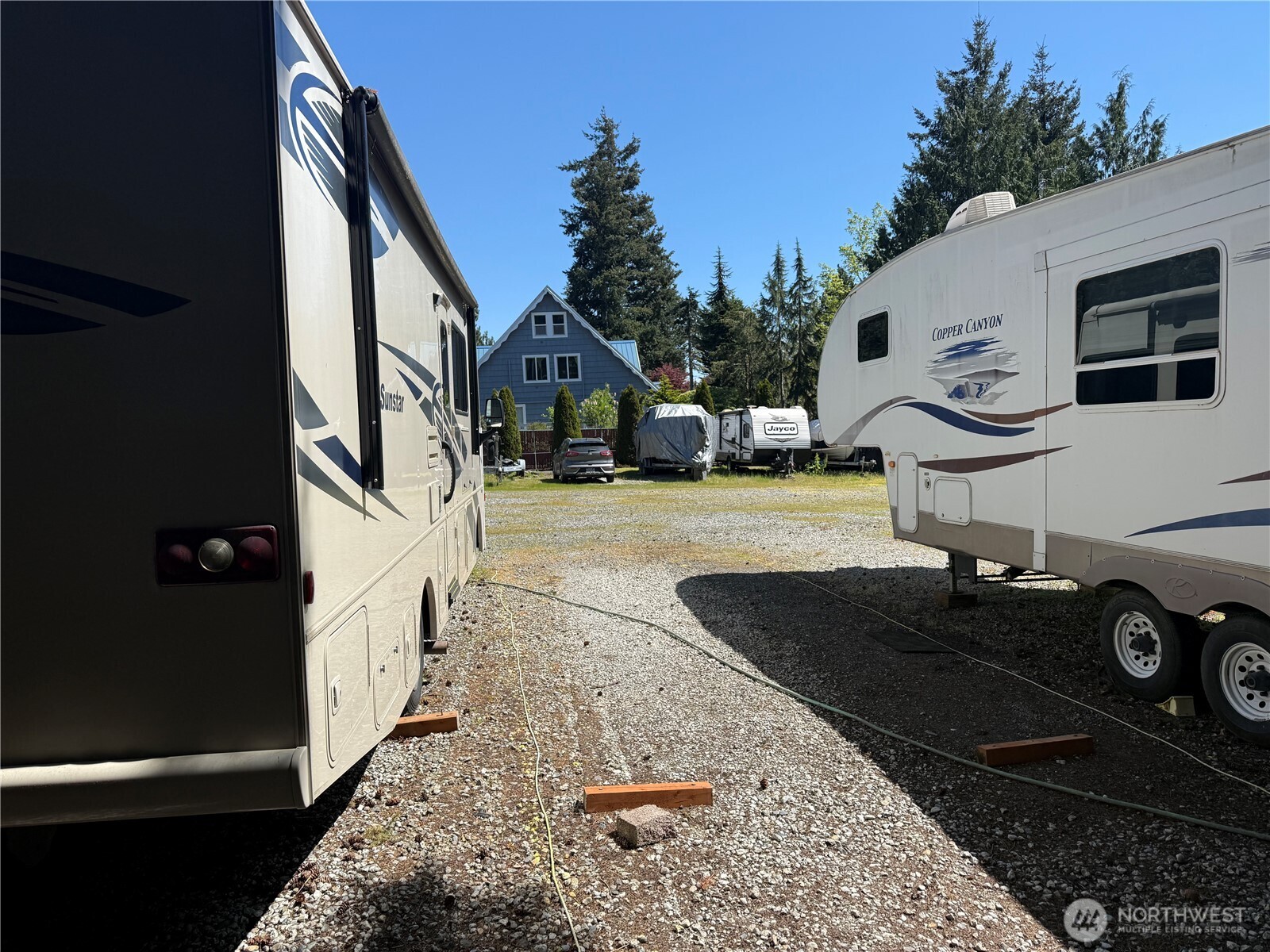 1119 S 249th Place , Des Moines, WA 98198