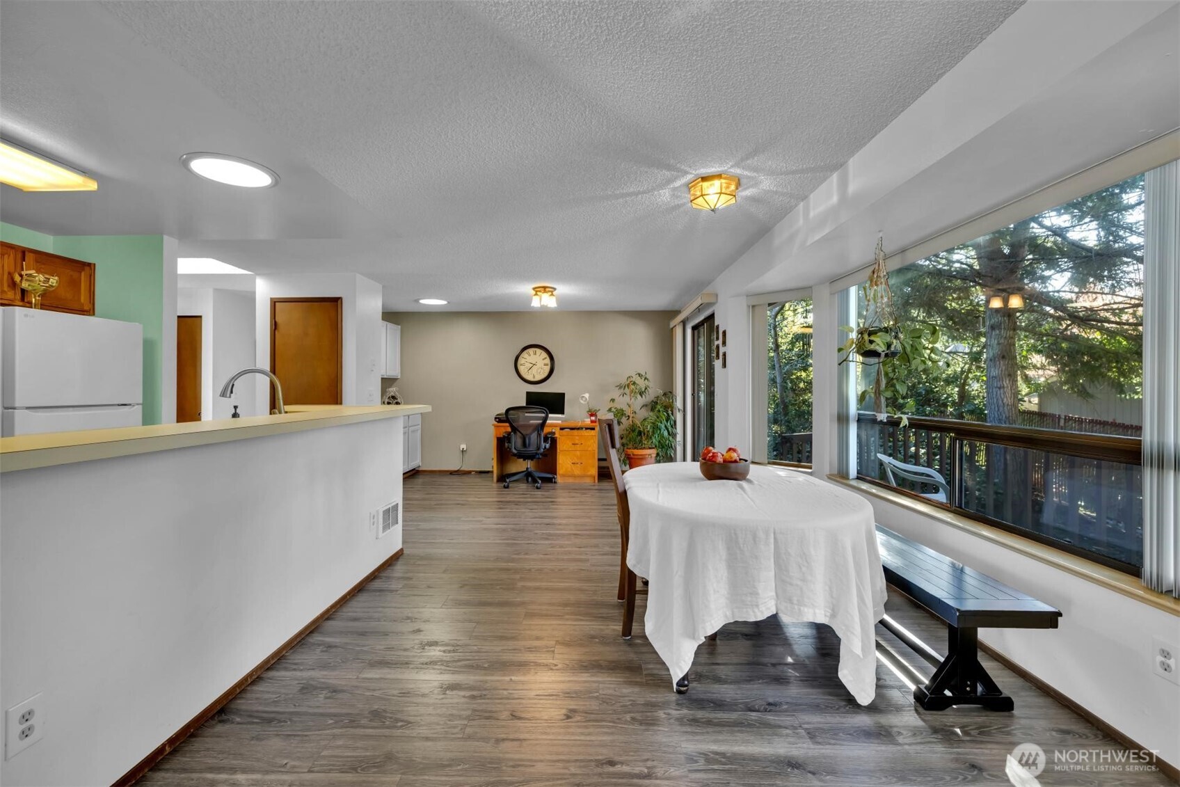 1119 S 249th Place , Des Moines, WA 98198