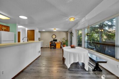 1119 S 249th Place , Des Moines, WA 98198 - Photo 13