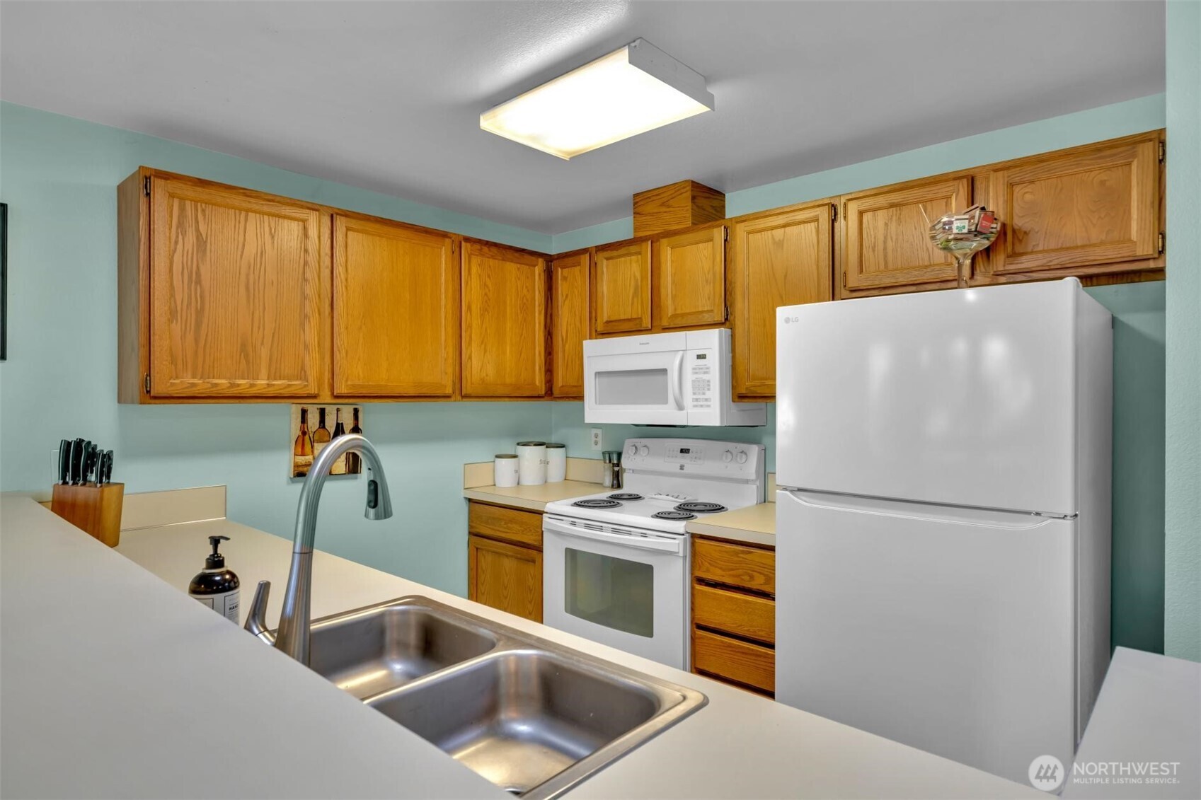 1119 S 249th Place , Des Moines, WA 98198
