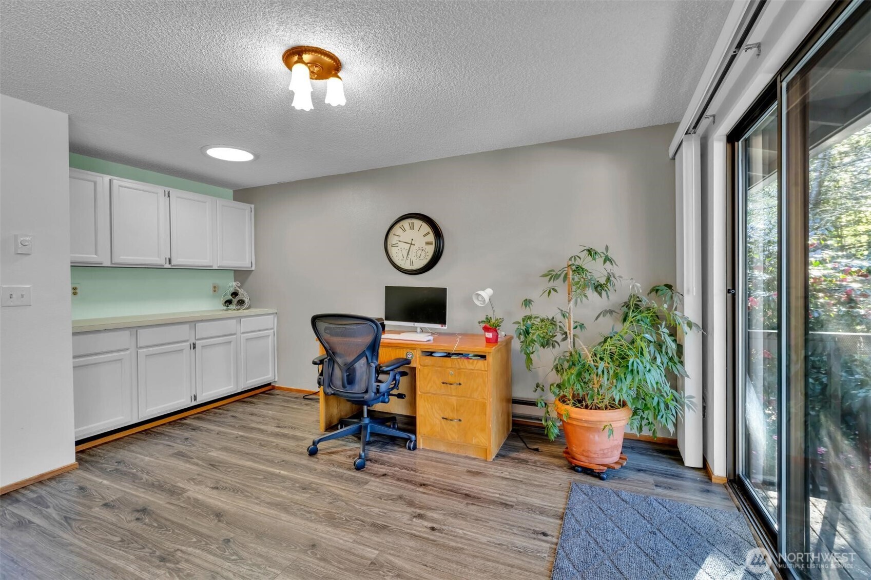 1119 S 249th Place , Des Moines, WA 98198
