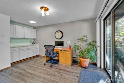 1119 S 249th Place , Des Moines, WA 98198 - Photo 8