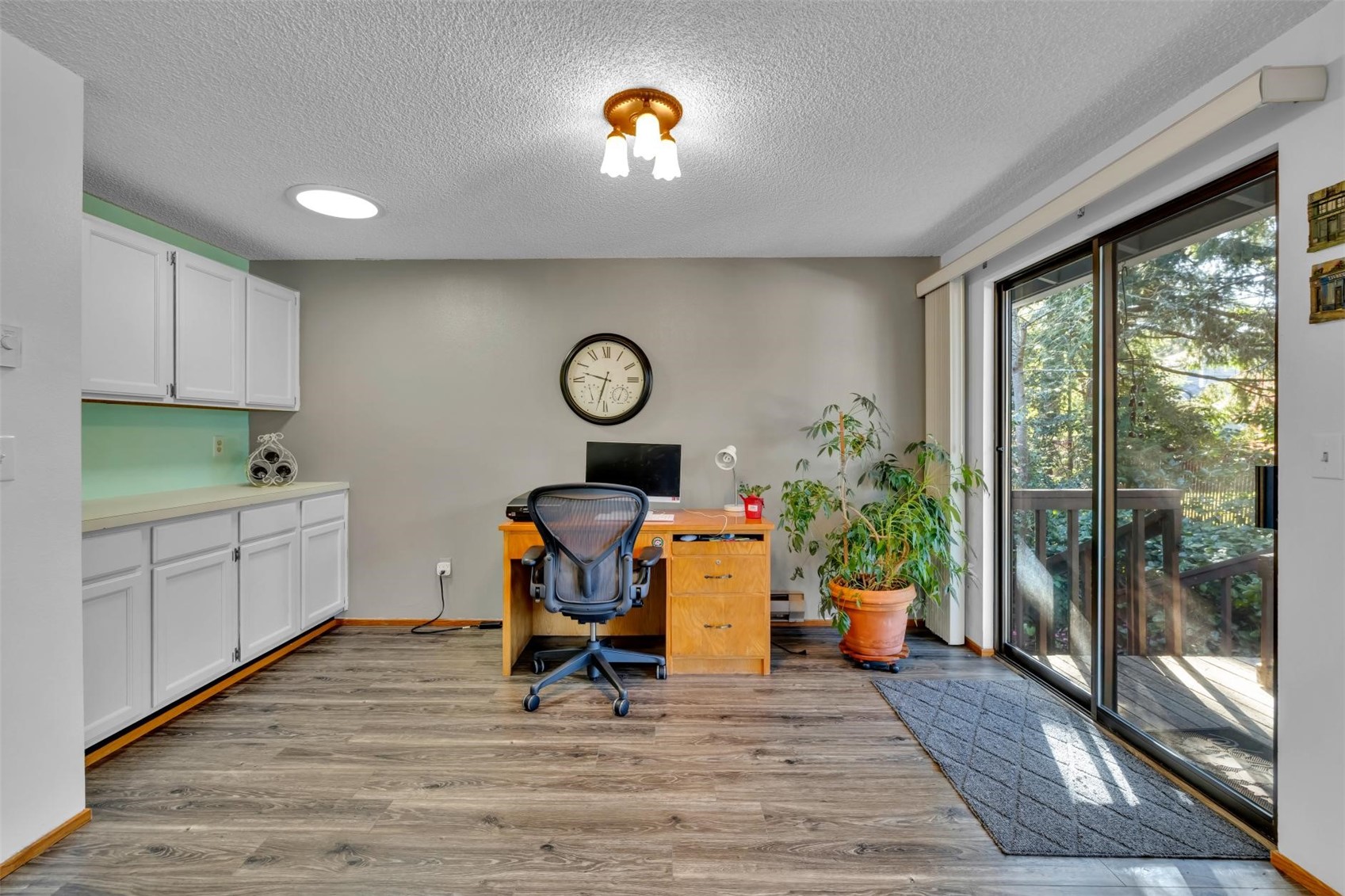 1119 S 249th Place , Des Moines, WA 98198