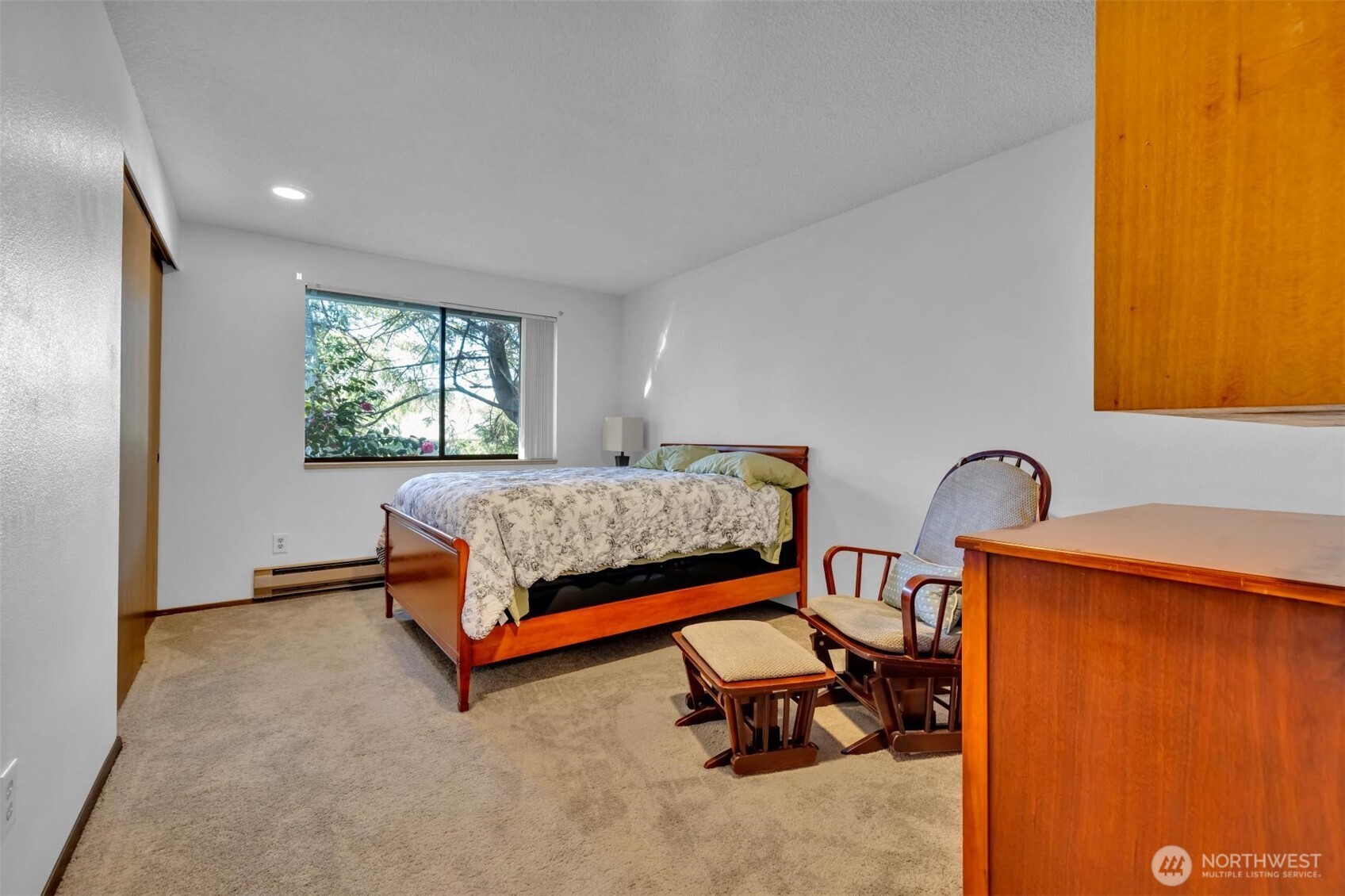 1119 S 249th Place , Des Moines, WA 98198