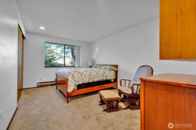 1119 S 249th Place , Des Moines, WA 98198 - Photo 17