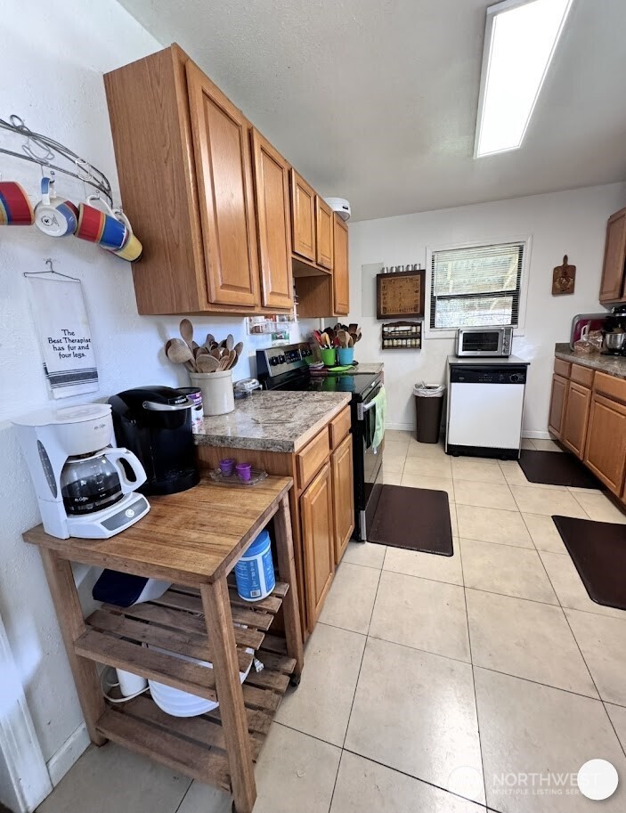 59705 State Route 20 , Marblemount, WA 98267